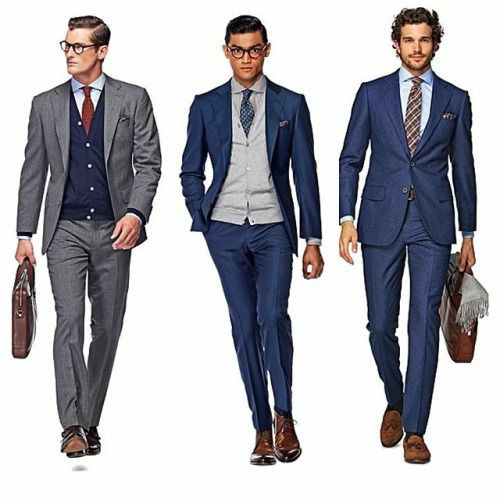 آموزش نقاشی سیاه قلم